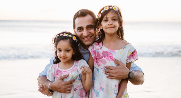 Dentist In Langley