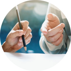 Insurance Plans