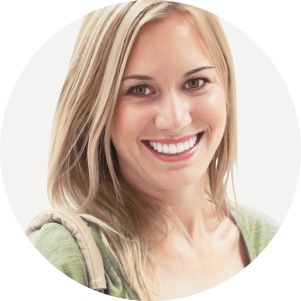 Welcome To New Patients