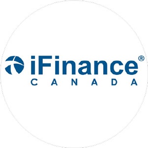 iFinance Services