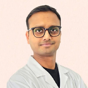 Dr. Jeevan Mattu