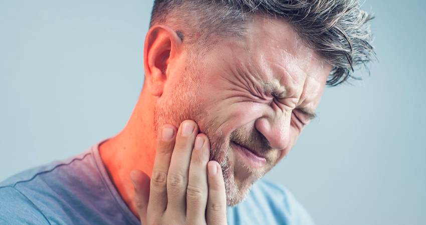 Featured image for “A Tooth Extraction Primer – First In A 2-Part Series!”