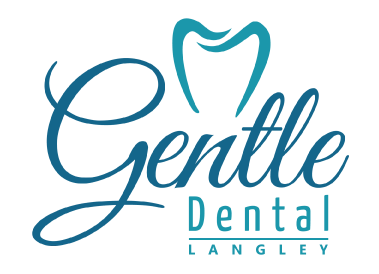 Dental Clinic