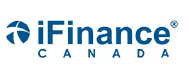 iFinance Canada logo