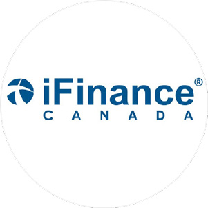 iFinance Services
